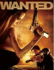 Wanted-Movie Edition
