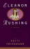 Eleanor Rushing: a Novel