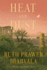 Heat and Dust