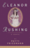 Eleanor Rushing: a Novel