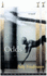 Odds: a Novel