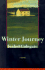 Winter Journey