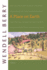 A Place on Earth: a Novel
