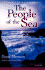 The People of the Sea: a Journey in Search of the Seal Legend