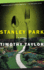Stanley Park