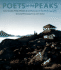 Poets on the Peaks