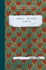 Famous Writers School: a Novel