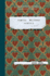 Famous Writers School: a Novel