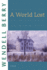 A World Lost: a Novel (Port William)