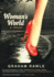 Woman's World: a Novel