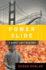 Power Slide: a Darcy Lott Mystery (Darcy Lott Mysteries)