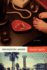 Twentynine Palms: a Novel