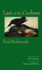 Last of the Curlews (Edwin Way Teale Library of Nature Classics)