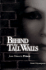 Signed Behind the Tall Walls By Azar Aryanpour (Rutledge Books, 1998) Hc