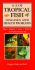 A-Z of Tropical Fish Diseases and Health Problems