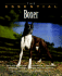The Essential Boxer: Total Care, Training, Companionship, Feeding and Grooming Your Dog, Keeping Your Pet Healthy
