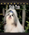 The Essential Shih Tzu
