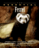 The Essential Ferret