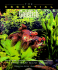 The Essential Goldfish: Total Care, Housing and Feeding Your Goldfish, Keeping Your Pet Healthy, Breeding