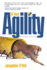 All About Agility (Howell Reference Books)