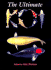 The Ultimate Koi