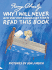 Why I Will Never Ever Ever Ever Have Enough Time to Read This Book