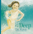 The Deep