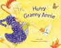 Hurry Granny Annie