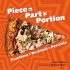 Piece = Part = Portion: Fractions = Decimals = Percents