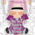 Jet-Set Babies Wear Wings (an Urban Babies Wear Black Book)