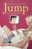 Jump