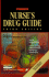 Springhouse Nurse's Drug Guide (Book With Cd-Rom for Windows)