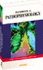 Handbook of Pathophysiology