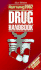Nursing 2002 Drug Handbook (Book With Mini Cd-Rom for Windows & Macintosh)