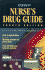 Springhouse Nurse*S Drug Guide