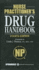 Nurse Practitioner's Drug Handbook