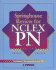 Springhouse Review for Nclex-Pn (Book With Cd-Rom)