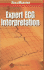Skillmasters: Expert Ecg Interpretation