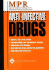 Medical Pocket Reference-Anti-Infective Drugs