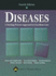 Diseases: a Nursing Process Approach to Excellent Care