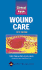 Wound Care: Clincal Guide