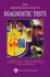 Professional Guide to Diagnostic Tests