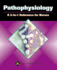 Pathophysiology: a 2-in-1 Reference for Nurses