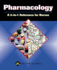 Pharmacology: a 2-in-1 Reference for Nurses