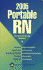 Portable Rn 2005