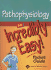 Pathophysiology: an Incredibly Easy Pocket Guide