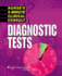 Diagnostic Tests (Nurse's 5-Minute Clinical Consult)