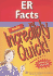 Er Facts Made Incredibly Quick!