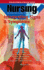Interpreting Signs & Symptoms (Nursing Journal Series)