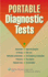 Portable Diagnostic Tests (Portable Series)